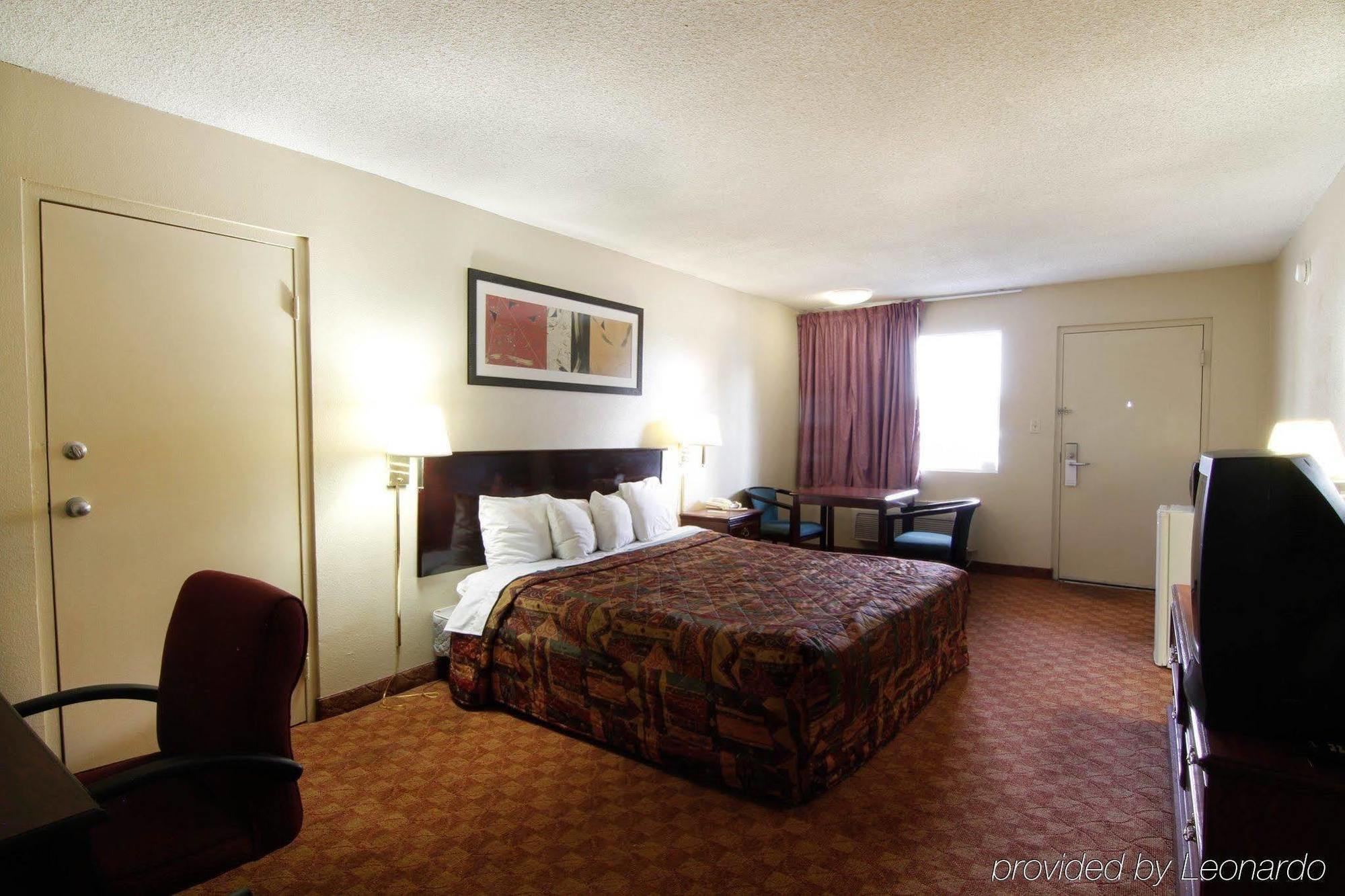 M Star Norfolk Virginia Beach Exterior foto